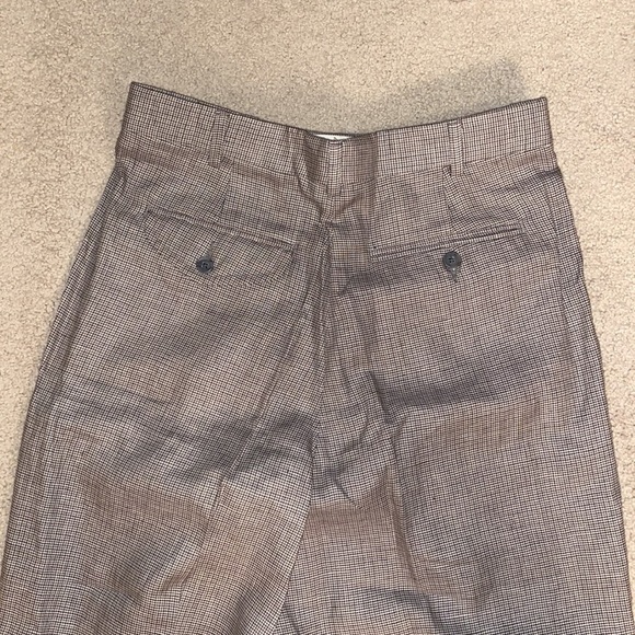 Eddie Bauer Dress Pants - Picture 4 of 6
